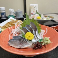 味処 高崎 - 