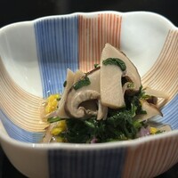 松阪牛 よし田 - 