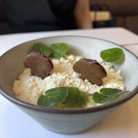 ラ・トゥーエル - 