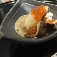 松阪牛 よし田 - 