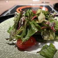 松阪牛 よし田 - 