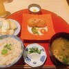 虎連坊 ヒルトンプラザウエスト店