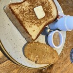 44APARTMENT  海老名 - 