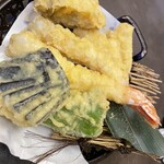 時不知 個室で美味い、酒と飯。 - 