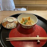 京料理 かじ - 