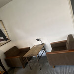 ゴマシオキッチン - 