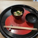 京料理 かじ - 