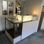 ゴマシオキッチン - 