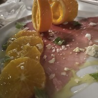 アモーレ 木屋町 - 