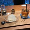 ゼンカフェ