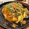 広島焼き お好み焼き 町や。