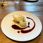 スブリデオ レストラーレ - 