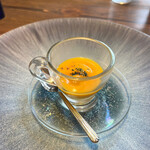 スブリデオ レストラーレ - 