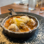 スブリデオ レストラーレ - 