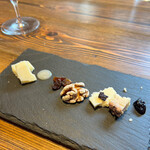 スブリデオ レストラーレ - 