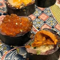 ととら - 
