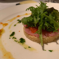 オザミトーキョー - 