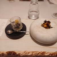 レミニセンス - 
