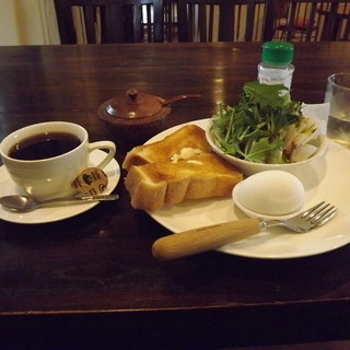 デュシットヘレン_0