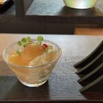 ザ・カフェ by アマン - 