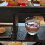 ザ・カフェ by アマン - 