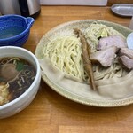 和渦製麺 - 