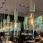 ザ・カフェ by アマン - 