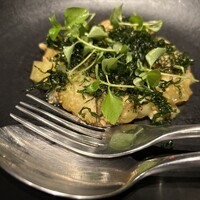 800°DEGREES ARTISAN PIZZERIA - 