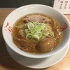 人類みな麺類