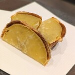 てんぷら 一心 - 