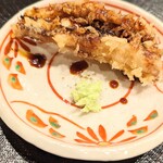 てんぷら 一心 - 