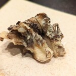 てんぷら 一心 - 