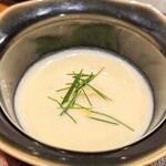 てんぷら 一心 - 