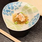 てんぷら 一心 - 