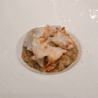 レストラン ヴァリエ - 