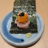 焼鳥 鐡 - 
