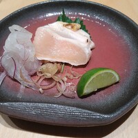 焼鳥 鐡 - 