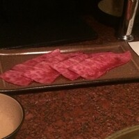 焼肉うしごろ 銀座並木通り店 - 