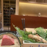 おにく 花柳 - 