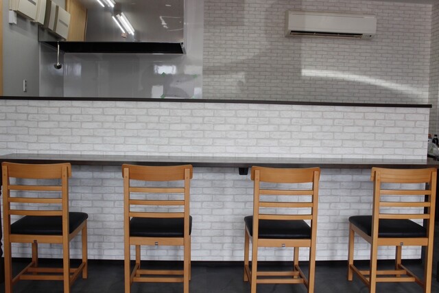 その他 Twinkle Twinkle Coffee Twinkle cafe&food （トゥインクル カフェアンドフード） - 西熊本