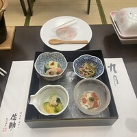 伝承千年の宿 佐勘 - 