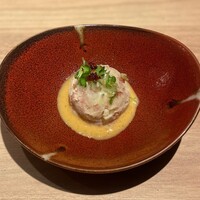 厳選焼鳥 一石三鳥 本店 - 
