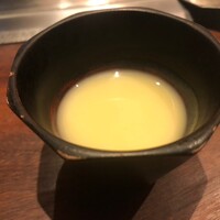 くずし鉄板 あばぐら 神田店 - 