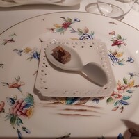 アンティカ オステリア デル ポンテ - 