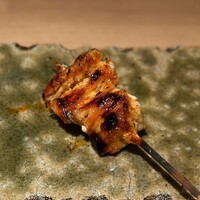 厳選焼鳥 一石三鳥 本店 - 
