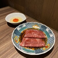 芦屋焼肉 結 - 
