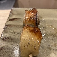 鳥つた - 