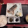 小夏食堂