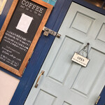 Little Village Cafe - 