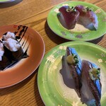 Ichiba Zushi - 